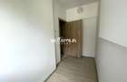 Apartament cu 2 camere decomandat în Central - 12