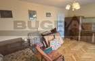 Apartament cu 2 camere decomandat în Zorilor - 2