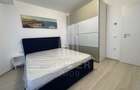 Prima închiriere-Apartament 2 camere, Cartier Evolution- Doamna Stanca - 10