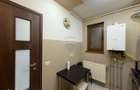 Apartament cu 2 camere de inchiriat in zona Fundeni - 3