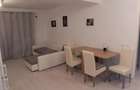 Apartament de inchiriat utilat si mobilat City Residence Sibiu cu loc de parcare - 2