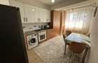 Apartament de vanzare cu o camera in zona Astra - 1