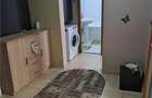 Apartament 2 Camere Central - 370 euro - 4