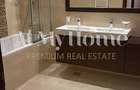 Apartament cu 3 camere decomandat în Herăstrău - 10