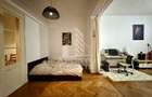 Apartament o camera de 71mp de vanzare zona Badea Cartan Timisoara - 2