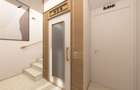 Apartament cu 2 camere decomandat în Victoriei - 8