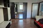 Apartament cu 2 camere în Central - 7