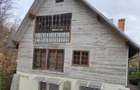 Casă individuală cu 5 camere cu Teren 300 Mp în Breaza de Sus - 1