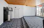 VANZARE VILA 9 CAMERE DACIA- RADU DE LA AFUMATI NR.42 - COMISION 0% - 33