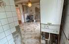 Apartament cu 3 camere decomandat în Dorobanți - 16