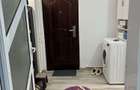 Apartament 2 camere, semidecomandat - 4