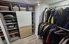 Apartament cu 5 camere decomandat în Ștefan cel Mare - 6