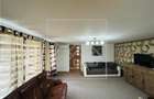 Apartament cu 2 camere decomandat în Ultracentral - 3