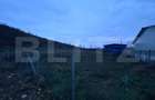 Teren Intravilan de vanzare, 485 mp, Balesti - 1