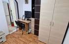 Apartament cu 2 camere - 5