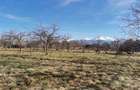 Teren de 1340 mp, în Viștea - 1