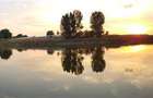 PROPRIETAR, vanzare 18100mp - 30% INTRAVILAN, investitie BERCENI VIDRA deschidere 64ml la lac - 1