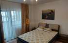 Apartament cu 3 camere decomandat în Unirii Nord - 1
