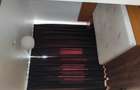 Apartament 3 camere targoviste - 8