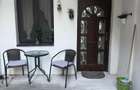 Vand apartament cu spa?iu comercial - 5