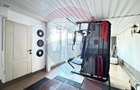 Apartament Energia loc de parcare si curte proprie Constanta - 7