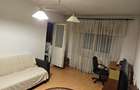 Apartament cu 2 camere decomandat în Democrației - 3