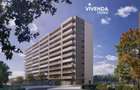 Apartament cu 4 camere decomandat în Titan - 3