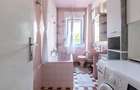 Apartament cu 4 camere decomandat în Complex Studențesc - 19