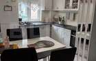 Apartament cu 2 camere semidecomandat în Iosia - 1