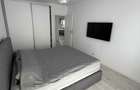 Apartament 3 camere de inchiriat Vivamus Park Residence Brasov - 6