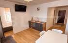 Apartament de 2 camere, in Zona Parcul Feroviarilor, cu parcare - 1