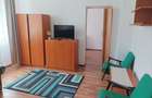 Inchiriez apartament cu doua camere in Marghita - 10