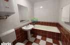 Apartament 4 camere I Calea Mosilor I Necesita Renovare! - 1