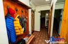 ID 5018 DUPLEX ULTRACENTRAL - Strada Babadag - 7