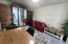 Apartament cu 2 camere, decomandate, 50 mp, zona Porii/Floresti - 1