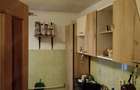 Apartament cu 3 camere în Motru - 2
