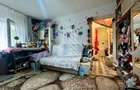 Apartament cu 2 camere semidecomandat în Dâmbovița - 5