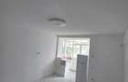 2 camere arena na?ionala Direct proprietar comision 0 - 5