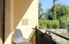 Apartament cu 2 camere decomandat în Mircea cel Bătrân - 11