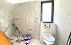 Duplex spatios, 4 camere, 117 mp utili, 300 mp teren - Ghiroda - 2