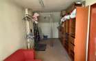 Casă cu 3 camere cu Teren 500 Mp în Florilor - 6