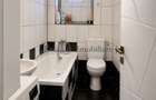 Apartament 2 camere | Lidl-Baba Novac | Parcare privata - 5