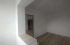 Apartament 2 camere complet renovat 69.000 euro - 4