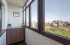 Apartament cu 2 camere decomandat în Tineretului - 4