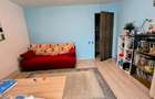 Apartament 3 camere, decomandat - zona Astra - 5