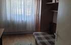 Inchiriez apartament cu 3 camere mobilat zona dacia - 4