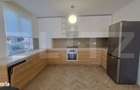 Duplex nou, 3 camere, bucatarie, 2 bai, teren 200 mp, Brasov-Stupini - 8