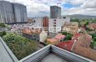 Apartament cu 2 camere semidecomandat în Central - 13