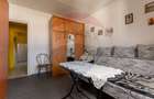 Apartament cu 3 camere decomandate, langa liecul SNG - 6