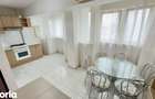 Apartament 3 camere, 78MP, Anvelopat, Circular - Dorobanti - 15